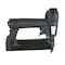 Air Locker 23 Gauge 1/2 Inch to 1-3/8 Inch Pin Nailer P635 - alternate 3